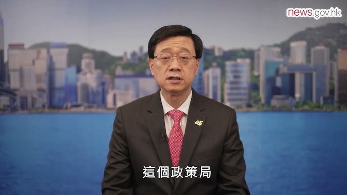 建設藝術文化之都 提升國際定位